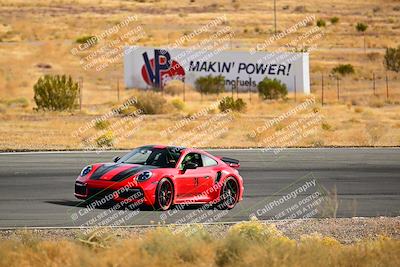 media/Dec-14-2024-Speed Ventures (Sat) [[9e1eaa7b20]]/Purple/Turn 4/